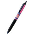 Mononoke Uni-ball Jetstream Pen 0.5